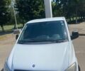 Білий Мерседес Віто, об'ємом двигуна 2.2 л та пробігом 420 тис. км за 6900 $, фото 10 на Automoto.ua