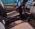 Белый Мерседес Вито, объемом двигателя 2.2 л и пробегом 412 тыс. км за 8463 $, фото 4 на Automoto.ua