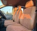 Белый Мерседес Вито, объемом двигателя 3 л и пробегом 313 тыс. км за 9998 $, фото 19 на Automoto.ua