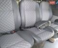 Белый Мерседес Вито, объемом двигателя 2.15 л и пробегом 405 тыс. км за 6800 $, фото 10 на Automoto.ua