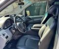 Білий Мерседес Віто, об'ємом двигуна 2.99 л та пробігом 320 тис. км за 9700 $, фото 27 на Automoto.ua
