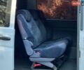 Белый Мерседес Вито, объемом двигателя 2.15 л и пробегом 295 тыс. км за 8999 $, фото 90 на Automoto.ua