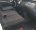 Белый Мерседес Вито, объемом двигателя 2.2 л и пробегом 409 тыс. км за 7250 $, фото 27 на Automoto.ua