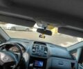 Білий Мерседес Віто, об'ємом двигуна 2.15 л та пробігом 355 тис. км за 7300 $, фото 11 на Automoto.ua