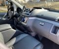 Білий Мерседес Віто, об'ємом двигуна 2.99 л та пробігом 320 тис. км за 9700 $, фото 37 на Automoto.ua