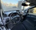 Білий Мерседес Віто, об'ємом двигуна 2.2 л та пробігом 350 тис. км за 6999 $, фото 15 на Automoto.ua