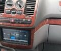 Белый Мерседес Вито, объемом двигателя 2.15 л и пробегом 272 тыс. км за 7600 $, фото 26 на Automoto.ua