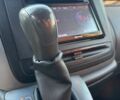 Белый Мерседес Вито, объемом двигателя 3 л и пробегом 313 тыс. км за 9998 $, фото 13 на Automoto.ua
