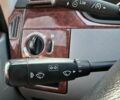 Белый Мерседес Вито, объемом двигателя 3 л и пробегом 313 тыс. км за 9998 $, фото 16 на Automoto.ua