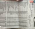 Білий Мерседес Віто, об'ємом двигуна 2.15 л та пробігом 620 тис. км за 9800 $, фото 9 на Automoto.ua