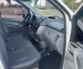 Белый Мерседес Вито, объемом двигателя 2.15 л и пробегом 435 тыс. км за 7500 $, фото 6 на Automoto.ua