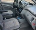 Білий Мерседес Віто, об'ємом двигуна 2.15 л та пробігом 336 тис. км за 6500 $, фото 15 на Automoto.ua