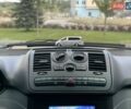 Белый Мерседес Вито, объемом двигателя 2.15 л и пробегом 300 тыс. км за 8600 $, фото 18 на Automoto.ua