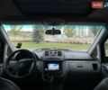 Белый Мерседес Вито, объемом двигателя 2.15 л и пробегом 300 тыс. км за 8600 $, фото 17 на Automoto.ua