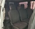 Белый Мерседес Вито, объемом двигателя 2.1 л и пробегом 440 тыс. км за 6800 $, фото 4 на Automoto.ua