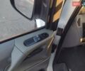 Белый Мерседес Вито, объемом двигателя 2.15 л и пробегом 495 тыс. км за 9999 $, фото 11 на Automoto.ua