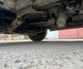 Білий Мерседес Віто, об'ємом двигуна 0 л та пробігом 334 тис. км за 6000 $, фото 3 на Automoto.ua