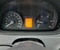 Белый Мерседес Вито, объемом двигателя 0 л и пробегом 323 тыс. км за 8850 $, фото 8 на Automoto.ua