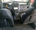 Білий Мерседес Віто, об'ємом двигуна 2.99 л та пробігом 323 тис. км за 11000 $, фото 10 на Automoto.ua
