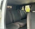Білий Мерседес Віто, об'ємом двигуна 2.15 л та пробігом 365 тис. км за 7550 $, фото 29 на Automoto.ua