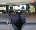 Білий Мерседес Віто, об'ємом двигуна 2.99 л та пробігом 323 тис. км за 11000 $, фото 7 на Automoto.ua