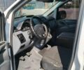 Білий Мерседес Віто, об'ємом двигуна 2.15 л та пробігом 303 тис. км за 7800 $, фото 6 на Automoto.ua
