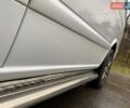 Белый Мерседес Вито, объемом двигателя 2.2 л и пробегом 336 тыс. км за 8999 $, фото 50 на Automoto.ua