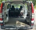 Білий Мерседес Віто, об'ємом двигуна 2.15 л та пробігом 336 тис. км за 6500 $, фото 22 на Automoto.ua