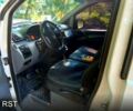 Белый Мерседес Вито, объемом двигателя 2.1 л и пробегом 111 тыс. км за 8300 $, фото 2 на Automoto.ua