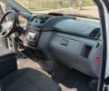 Білий Мерседес Віто, об'ємом двигуна 2.15 л та пробігом 303 тис. км за 7800 $, фото 5 на Automoto.ua