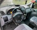 Белый Мерседес Вито, объемом двигателя 2.2 л и пробегом 336 тыс. км за 8999 $, фото 61 на Automoto.ua