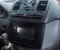 Білий Мерседес Віто, об'ємом двигуна 2.2 л та пробігом 255 тис. км за 7800 $, фото 6 на Automoto.ua