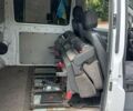 Білий Мерседес Віто, об'ємом двигуна 2.15 л та пробігом 336 тис. км за 6500 $, фото 20 на Automoto.ua