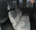 Белый Мерседес Вито, объемом двигателя 2.99 л и пробегом 489 тыс. км за 7099 $, фото 19 на Automoto.ua