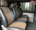 Белый Мерседес Вито, объемом двигателя 2.15 л и пробегом 300 тыс. км за 8600 $, фото 23 на Automoto.ua