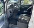 Белый Мерседес Вито, объемом двигателя 2.15 л и пробегом 400 тыс. км за 9200 $, фото 7 на Automoto.ua