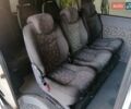 Білий Мерседес Віто, об'ємом двигуна 2.99 л та пробігом 323 тис. км за 11000 $, фото 13 на Automoto.ua