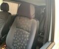 Белый Мерседес Вито, объемом двигателя 2.15 л и пробегом 222 тыс. км за 7777 $, фото 3 на Automoto.ua