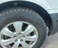 Білий Мерседес Віто, об'ємом двигуна 2.15 л та пробігом 336 тис. км за 6500 $, фото 25 на Automoto.ua