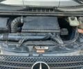 Білий Мерседес Віто, об'ємом двигуна 2.15 л та пробігом 336 тис. км за 6500 $, фото 29 на Automoto.ua