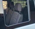 Білий Мерседес Віто, об'ємом двигуна 2.15 л та пробігом 245 тис. км за 10499 $, фото 21 на Automoto.ua