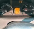 Білий Мерседес Віто, об'ємом двигуна 2.15 л та пробігом 303 тис. км за 7800 $, фото 10 на Automoto.ua
