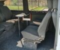 Білий Мерседес Віто, об'ємом двигуна 2.15 л та пробігом 303 тис. км за 7800 $, фото 9 на Automoto.ua