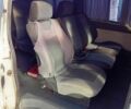 Белый Мерседес Вито, объемом двигателя 2.15 л и пробегом 330 тыс. км за 9300 $, фото 6 на Automoto.ua