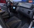 Білий Мерседес Віто, об'ємом двигуна 2.2 л та пробігом 300 тис. км за 14000 $, фото 3 на Automoto.ua