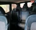 Білий Мерседес Віто, об'ємом двигуна 2.99 л та пробігом 323 тис. км за 11000 $, фото 5 на Automoto.ua