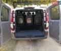 Білий Мерседес Віто, об'ємом двигуна 2.99 л та пробігом 323 тис. км за 11000 $, фото 6 на Automoto.ua