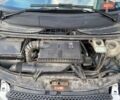 Белый Мерседес Вито, объемом двигателя 2.15 л и пробегом 400 тыс. км за 9200 $, фото 11 на Automoto.ua