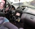Білий Мерседес Віто, об'ємом двигуна 2.1 л та пробігом 800 тис. км за 8500 $, фото 9 на Automoto.ua