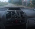 Белый Мерседес Вито, объемом двигателя 2.2 л и пробегом 323 тыс. км за 7777 $, фото 9 на Automoto.ua